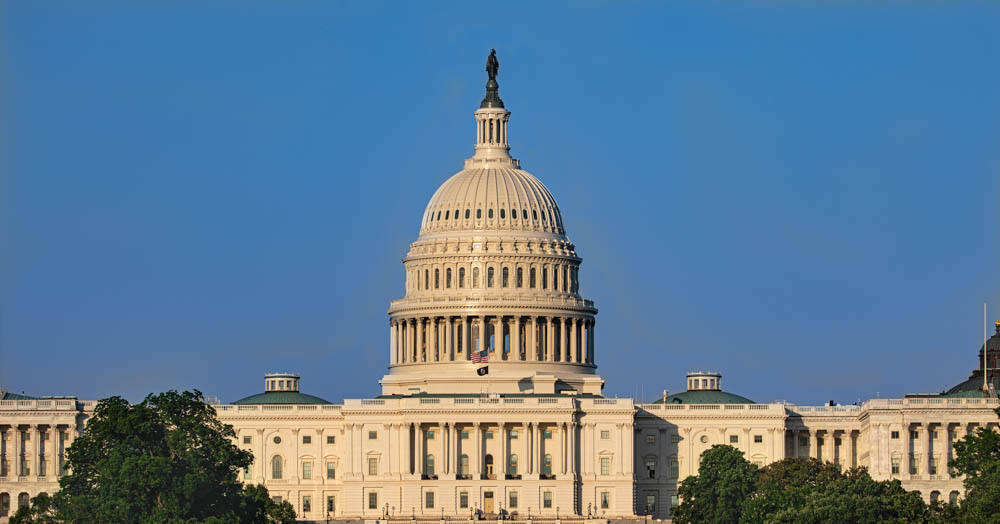 AASA Quarterly Federal Policy Update