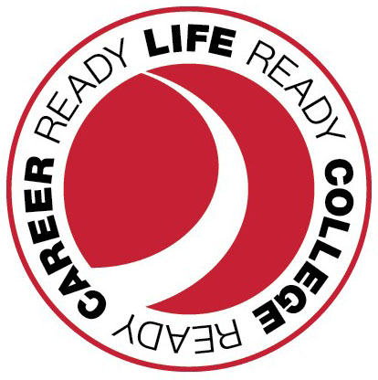 Redefining Ready! Cohort 2024-25